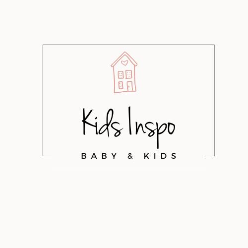 Kids Inspo