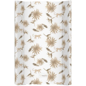 Albero Mio Waskussenhoes Jungle Babykamer