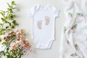 Hoeveel Rompertjes Nodig Eerste Maanden Baby? Baby Romper - Rompers