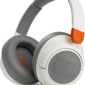 Koptelefoon Jbl Reizen Met Kinderen Musthaves