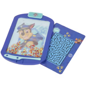 Tekenbord Spelbord Vakantie Reis Musthaves Kidsinspo