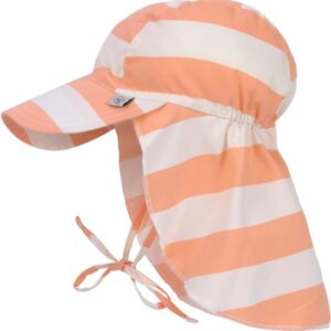 Uv Zonnepetje Kind Baby