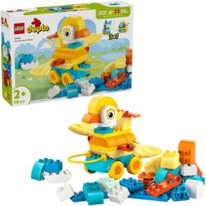 550X550 Duplo